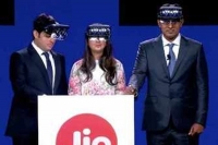 Jio gigafiber basic plan starts at rs 700 at 100mbps