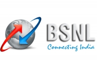Bsnl starts unlimited call offer for rs 99 off net for rs 339