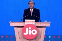 Jio justifies extension of free calls data offer to trai