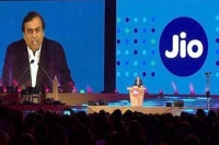 Jio recharge amazon paytm flipkart offer cashback of up to rs 99