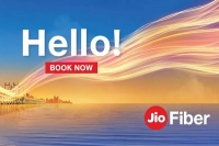 Reliance jio fiber plans prices to be revealed dth service free tv