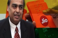 Reliance jio prime membership enrolment starts today