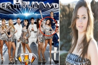 Spanish pop singer killed after being hit by exploding pyrotechnic