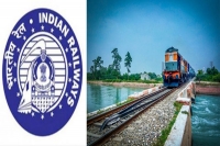 Rrb ntpc recruitment 2019 1 30 lakh vacancy for level 1 posts paramedical