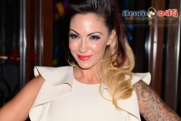 Jodie marsh waiting for sperm donor to help fulfil her dream