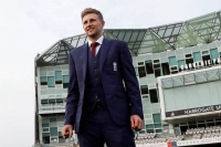 Virat kohli steve smith are joe root s inspiration as england captain