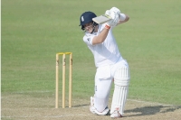 Joe root back as no 1 ranked test batsman