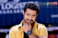 Ntr green signal to kaththi telugu remake