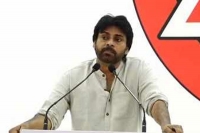 Pawan kalyan terms 100 days of jagan rule as anti people