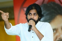 Janasena chief pawan kalyan to release report over 100 day ysrcp rule