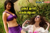 Railakshmi in bollywood julie 2 movie showing in bikini