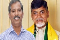 Jupudi prabhakar supports tdp for cash for vote