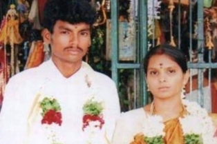 పరువు హత్య కేసులో.. న్యాయస్థానం సంచలన తీర్పు