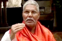 Senior producer of tollywood k raghava passes away at 105