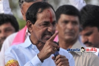 Telangana cm kcr could shape presidential election result