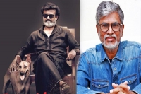 Rajinikanth political entry thoothukudi remarks made kaala flop