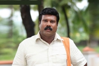 Actor kalabhavan mani passes away