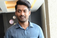 Interesting title for kalyan ram next movie