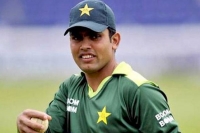 Kamran akmal launches scathing attack at waqar younis