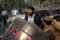 Sc to hear kanhaiya kumars bail plea today