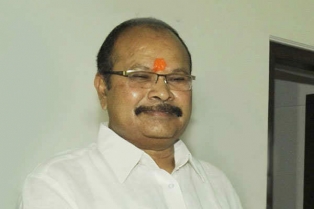 కన్నా.. అమితే షాదేనా.. రాహుల్ ది కూడానా.?