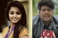 Mahanadi actress rachana actor jeevan die in accident