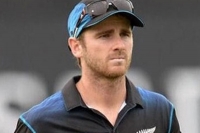 Kane williamson says black caps failed as a batting unit