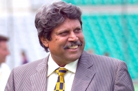 Coa wants kapil dev as part of steering committee for players association