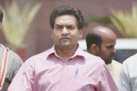 Showcause notice to bjp s kapil mishra for india vs pak remark