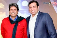 Kapil dev compares yuvraj singh to maradona mcenroe