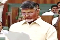 Kapu reservation bill passed in ap assembly