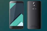 Karbonn offers affordable smartphones for women