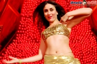 Kareena kapoor mera naam mary official song