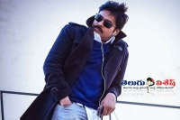 Pawan kalyan no promotions for katamarayudu