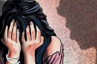 Chennai plus two student suicide note reveals teacher molestation on students