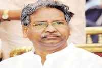 Kavuri sambasiva rao attended in janakalyan parv in vizinagaram