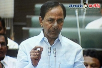 Telangana assembly sessions begins on gst bill