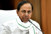 Ts govt ready to address legitimate issues of junior doctors cm kcr