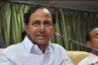 Cm kcr about the double bed room houses