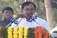 Double bedroom flats to police conistables kcr