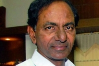 Kcr gets us invitation on climate change