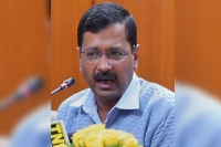 Won t allow presidents rule to be imposed in delhi says arvind kejriwal