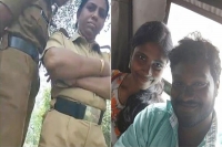 Irked by moral policing kerala couple goes live on facebook to ask cops to prove vulgarity