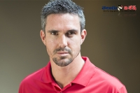 Kevin pietersen set to feature in pakistan super league