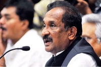 Rape by 2 is not gang rape karnataka minister s shocker apologizes later