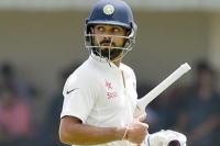 India just did not have batting strength to win galle test