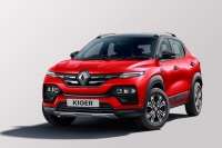 2022 renault kiger launched in india at rs 5 84 lakh check price specs new features etc