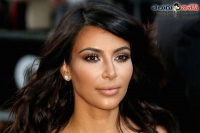Kim kardashian celebrates 42 million instagram followers with raciest pic yet