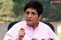 Kiran bedi says will not contest elections again