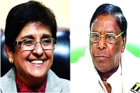 Assembly passes resolution to limit powers of lg kiran bedi